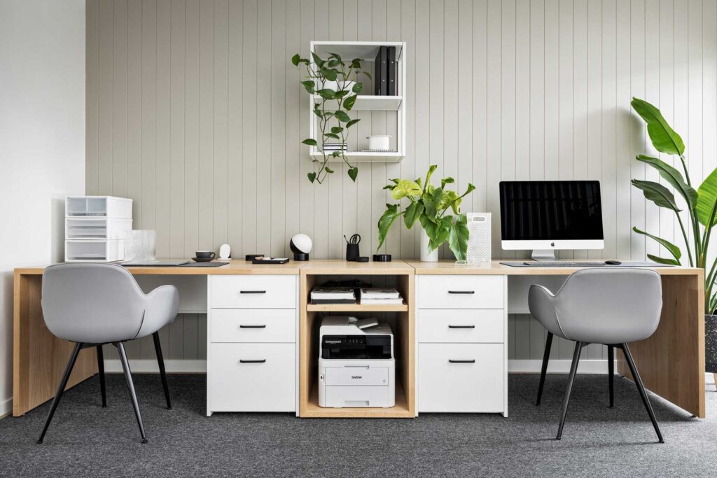Office Furniture